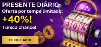 Desempenho do app iikk em diferentes aparelhos