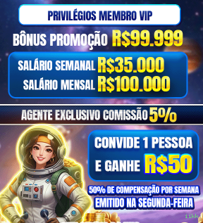App iikk apostas esportivas mobile