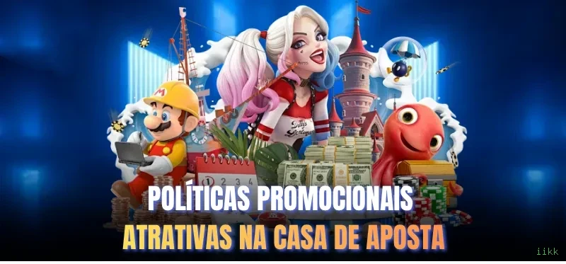 Cassino iikk - mesas ao vivo e jogos