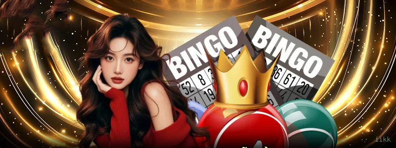 Roleta e blackjack iikk