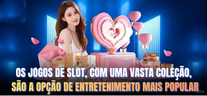 Cassino ao vivo iikk dealers