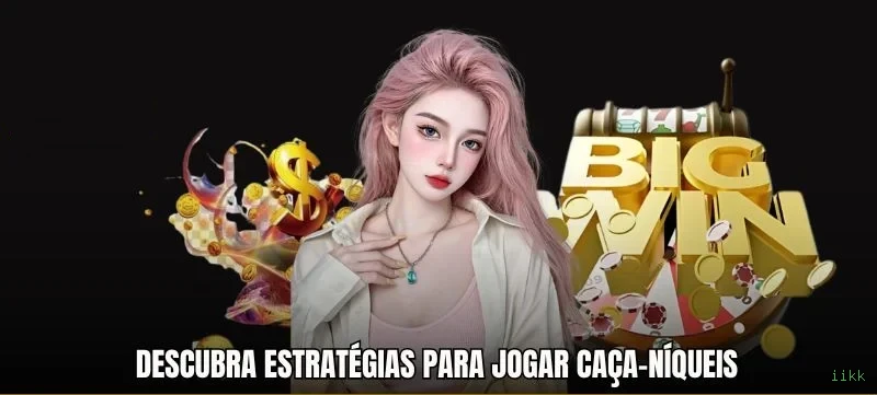 Segurança iikk SSL
