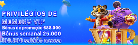 Formulário registro iikk