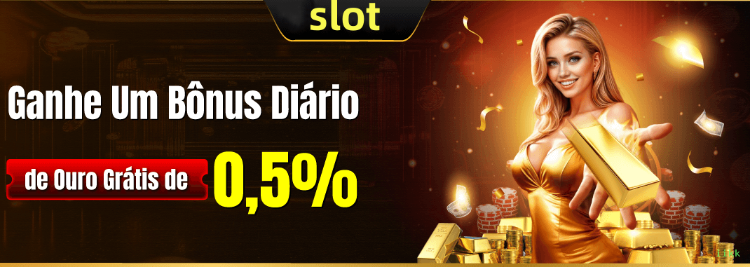 Cashback VIP iikk - reembolso semanal