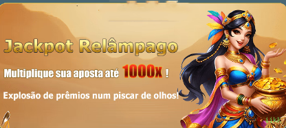 Bônus exclusivos membros VIP iikk