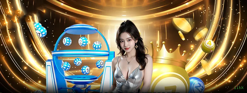 Slots com prêmios iikk